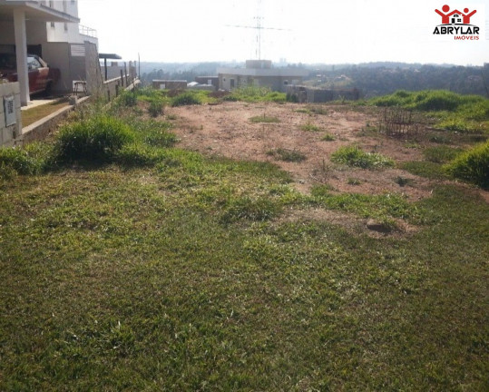 Imagem Imóvel com 1 Quarto à Venda, 701 m² em Loteamento Reserva Da Serra - Jundiaí