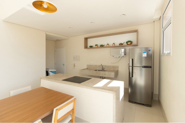 Imagem Apartamento com 2 Quartos à Venda, 84 m² em Bosque Da Saúde - São Paulo Imagem Apartamento com 2 Quartos à Venda, 84 m² em Bosque Da Saúde - São Paulo