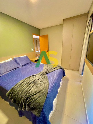 Imagem Casa com 3 Quartos à Venda, 163 m² em Praia Dos Carneiros - Tamandaré Imagem Casa com 3 Quartos à Venda, 163 m² em Praia Dos Carneiros - Tamandaré