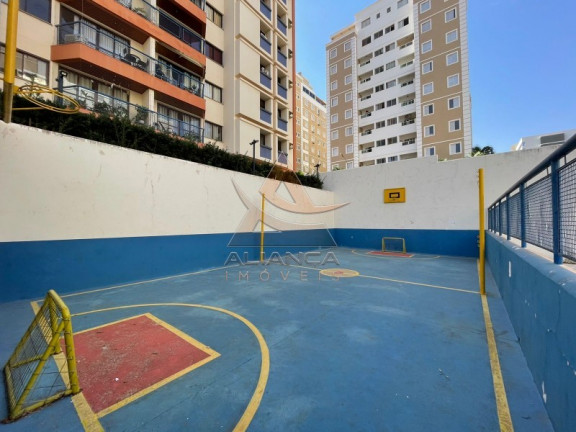Imagem Apartamento com 3 Quartos à Venda, 88 m² em Jardim Palma Travassos - Ribeirão Preto Imagem Apartamento com 3 Quartos à Venda, 88 m² em Jardim Palma Travassos - Ribeirão Preto