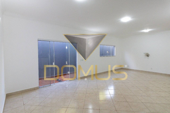 Imagem Casa com 3 Quartos à Venda, 200 m² em Parque Residencial Cândido Portinari - Ribeirão Preto Imagem Casa com 3 Quartos à Venda, 200 m² em Parque Residencial Cândido Portinari - Ribeirão Preto