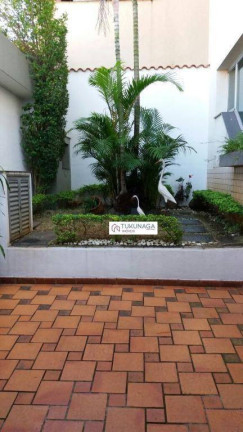 Imagem Sobrado com 3 Quartos à Venda, 350 m² em Jardim Gumercindo - Guarulhos Imagem Sobrado com 3 Quartos à Venda, 350 m² em Jardim Gumercindo - Guarulhos
