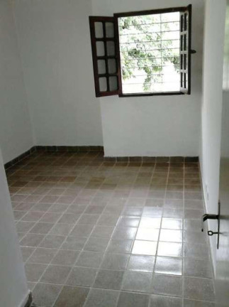 Imagem Casa com 3 Quartos à Venda, 190 m² em Janga - Paulista Imagem Casa com 3 Quartos à Venda, 190 m² em Janga - Paulista