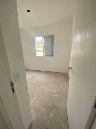 Imagem Apartamento com 2 Quartos à Venda, 44 m² em Jardim Das Magnólias - Sorocaba Imagem Apartamento com 2 Quartos à Venda, 44 m² em Jardim Das Magnólias - Sorocaba