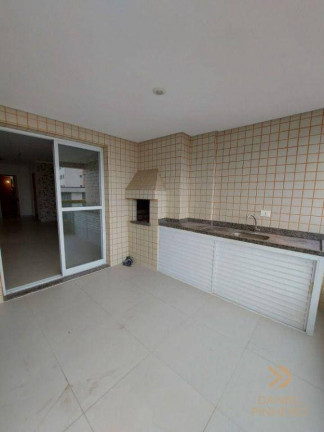 Imagem Apartamento com 2 Quartos à Venda, 95 m² em Aviação - Praia Grande Imagem Apartamento com 2 Quartos à Venda, 95 m² em Aviação - Praia Grande