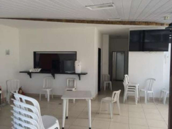 Imagem Apartamento com 2 Quartos à Venda, 95 m² em Leblon - Rio De Janeiro