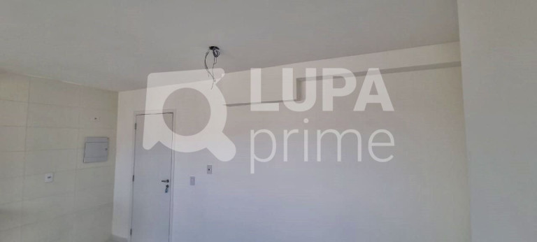 Imagem Apartamento com 1 Quarto à Venda, 36 m² em Tucuruvi - São Paulo Imagem Apartamento com 1 Quarto à Venda, 36 m² em Tucuruvi - São Paulo