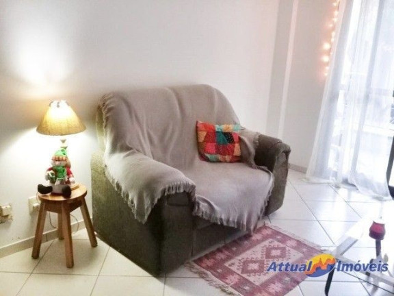 Imagem Imóvel com 2 Quartos à Venda, 71 m² em Recreio Dos Bandeirantes - Rio De Janeiro