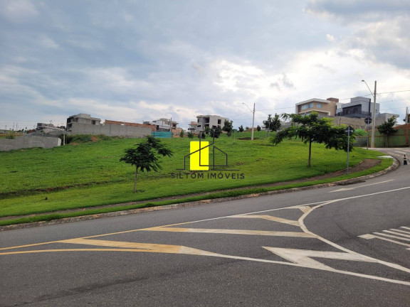 Imagem Terreno em Condomínio à Venda, 450 m² em Loteamento Residencial Fazenda Casa Grande - Taubaté Imagem Terreno em Condomínio à Venda, 450 m² em Loteamento Residencial Fazenda Casa Grande - Taubaté