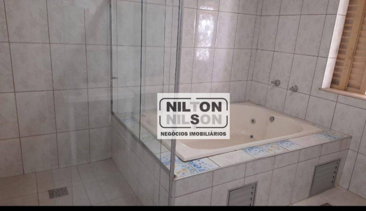 Imagem Casa com 3 Quartos à Venda, 190 m² em Castelo - Campinas Imagem Casa com 3 Quartos à Venda, 190 m² em Castelo - Campinas