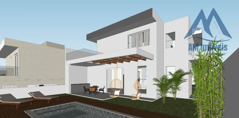 Imagem Casa de Condomínio com 3 Quartos à Venda, 262 m² em Condomínio Trilhas Do Sol - Lagoa Santa Imagem Casa de Condomínio com 3 Quartos à Venda, 262 m² em Condomínio Trilhas Do Sol - Lagoa Santa