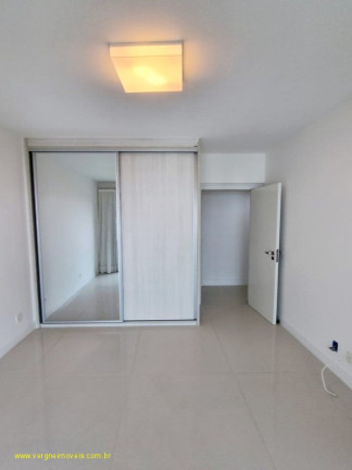 Imagem Imóvel com 4 Quartos à Venda, 226 m² em Horto Florestal - Salvador Imagem Imóvel com 4 Quartos à Venda, 226 m² em Horto Florestal - Salvador