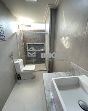 Imagem Imóvel com 4 Quartos à Venda, 298 m² em Mata Da Praia - Vitória Imagem Imóvel com 4 Quartos à Venda, 298 m² em Mata Da Praia - Vitória
