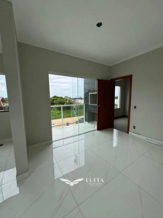 Imagem Apartamento com 2 Quartos à Venda, 60 m² em Itajuba - Barra Velha