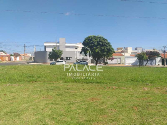 Imagem Sala Comercial para Alugar, 43 m² em Residencial Serra Verde - Piracicaba Imagem Sala Comercial para Alugar, 43 m² em Residencial Serra Verde - Piracicaba