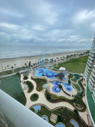 Imagem Apartamento com 3 Quartos à Venda, 92 m² em Mirim - Praia Grande Imagem Apartamento com 3 Quartos à Venda, 92 m² em Mirim - Praia Grande