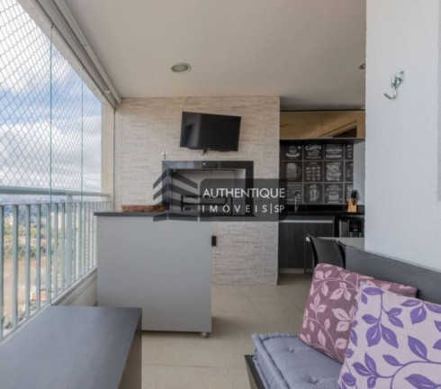 Imagem Apartamento com 2 Quartos à Venda, 84 m² em Vila Andrade - São Paulo Imagem Apartamento com 2 Quartos à Venda, 84 m² em Vila Andrade - São Paulo