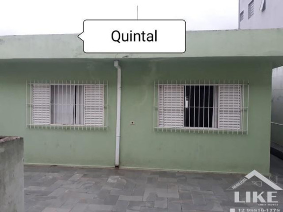 Imagem Casa com 3 Quartos à Venda, 20 m² em Bosque Dos Eucaliptos - São José Dos Campos Imagem Casa com 3 Quartos à Venda, 20 m² em Bosque Dos Eucaliptos - São José Dos Campos