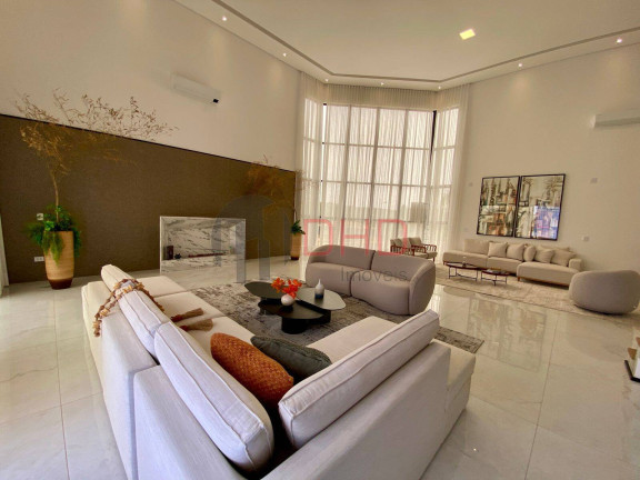 Imagem Casa de Condomínio com 4 Quartos à Venda, 1.046 m² em Jardim Residencial Saint Patrick - Sorocaba Imagem Casa de Condomínio com 4 Quartos à Venda, 1.046 m² em Jardim Residencial Saint Patrick - Sorocaba