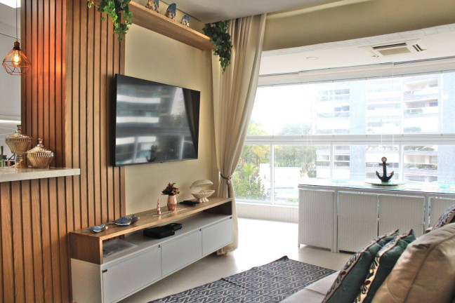 Imagem Apartamento com 2 Quartos à Venda, 85 m² em Riviera De São Lourenço - Bertioga Imagem Apartamento com 2 Quartos à Venda, 85 m² em Riviera De São Lourenço - Bertioga