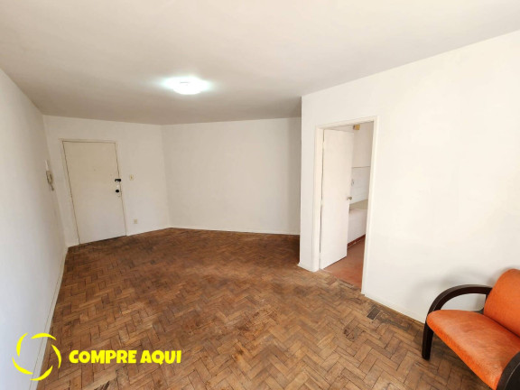 Imagem Apartamento com 3 Quartos à Venda, 110 m² em Bela Vista - São Paulo Imagem Apartamento com 3 Quartos à Venda, 110 m² em Bela Vista - São Paulo