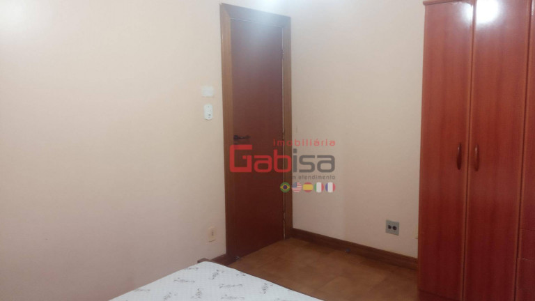 Imagem Apartamento com 3 Quartos à Venda, 146 m² em Centro - Cabo Frio Imagem Apartamento com 3 Quartos à Venda, 146 m² em Centro - Cabo Frio