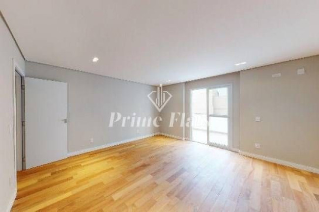 Imagem Apartamento com 3 Quartos à Venda, 295 m² em Higienópolis - São Paulo Imagem Apartamento com 3 Quartos à Venda, 295 m² em Higienópolis - São Paulo