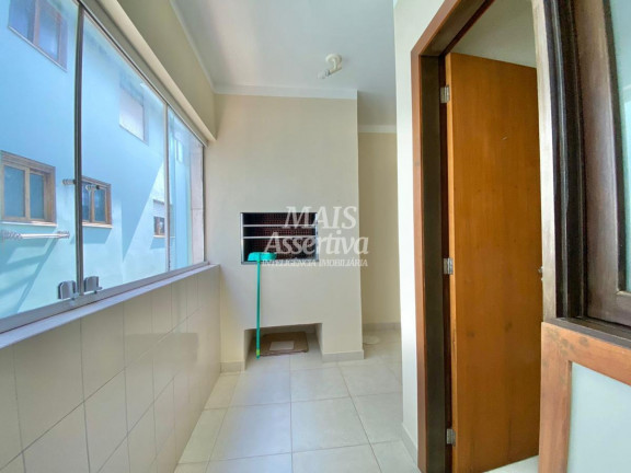 Imagem Apartamento com 2 Quartos à Venda, 152 m² em Centro - Capão Da Canoa