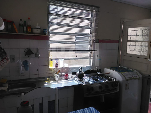 Imagem Casa com 2 Quartos à Venda, 130 m² em Cidade Baixa - Porto Alegre