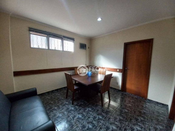 Imagem Casa à Venda, 80 m² em Jardim São Domingos - Americana Imagem Casa à Venda, 80 m² em Jardim São Domingos - Americana