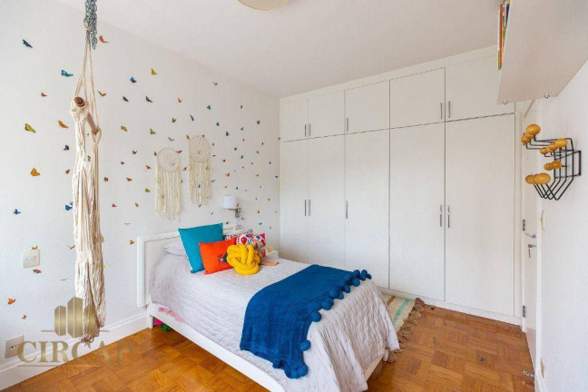 Imagem Apartamento com 4 Quartos à Venda, 253 m² em Alto De Pinheiros - São Paulo Imagem Apartamento com 4 Quartos à Venda, 253 m² em Alto De Pinheiros - São Paulo