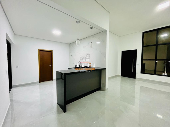 Imagem Casa com 3 Quartos à Venda, em Jardim Panorama - Indaiatuba Imagem Casa com 3 Quartos à Venda, em Jardim Panorama - Indaiatuba