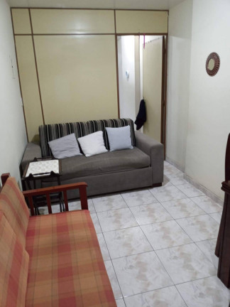 Imagem Apartamento com 1 Quarto à Venda, 45 m² em Centro - Cabo Frio Imagem Apartamento com 1 Quarto à Venda, 45 m² em Centro - Cabo Frio