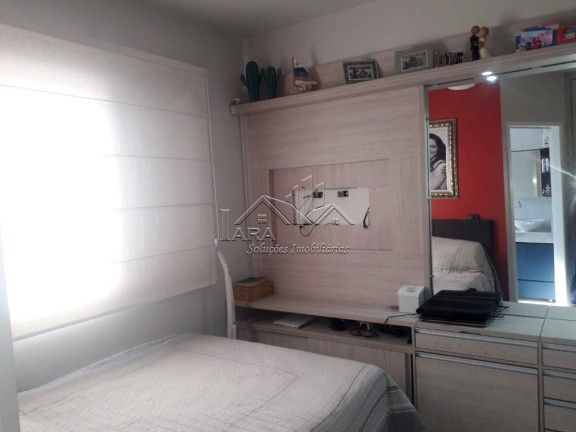 Imagem Casa de Condomínio com 2 Quartos à Venda, em Vila Ré - São Paulo Imagem Casa de Condomínio com 2 Quartos à Venda, em Vila Ré - São Paulo