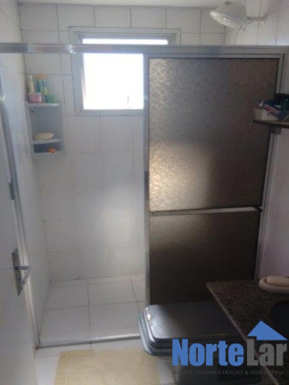 Imagem Apartamento com 2 Quartos à Venda, 46 m² em Vila Jaraguá - São Paulo