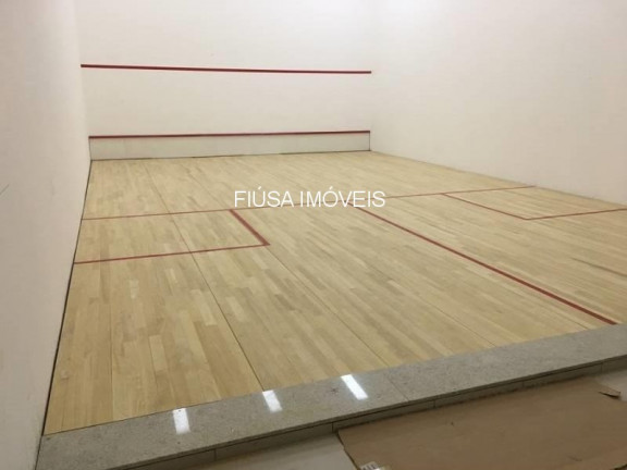 Imagem Apartamento com 1 Quarto à Venda, 57 m² em Residencial Flórida - Ribeirão Preto