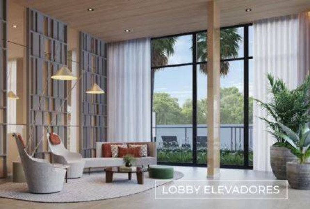 Imagem Apartamento com 2 Quartos à Venda, 58 m² em Vila Progredior - São Paulo