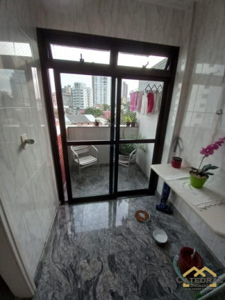 Imagem Apartamento com 4 Quartos à Venda, 288 m² em Anhangabaú - Jundiaí Imagem Apartamento com 4 Quartos à Venda, 288 m² em Anhangabaú - Jundiaí