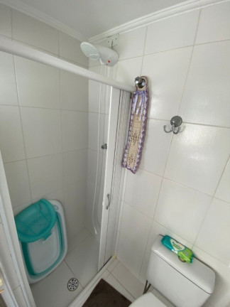 Imagem Imóvel com 3 Quartos à Venda, 101 m² em Vila Monte Alegre - São Paulo Imagem Imóvel com 3 Quartos à Venda, 101 m² em Vila Monte Alegre - São Paulo
