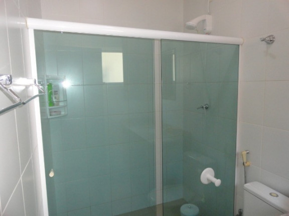 Imagem Casa com 4 Quartos para Alugar ou Temporada, 220 m² em Caxambu - Jundiaí
