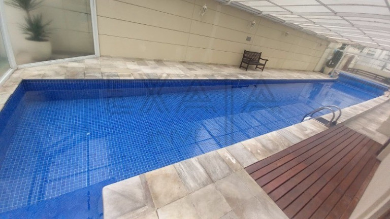 Imagem Imóvel com 4 Quartos à Venda, 226 m² em Jardim Paulista - São Paulo