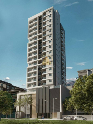 Imagem Apartamento com 2 Quartos à Venda, 74 m² em Itajaí Imagem Apartamento com 2 Quartos à Venda, 74 m² em Itajaí