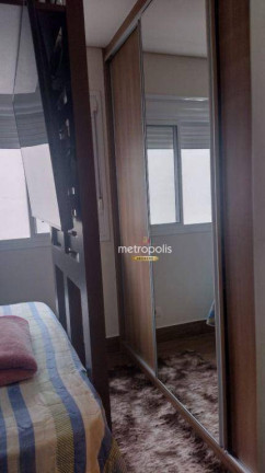 Imagem Apartamento com 2 Quartos à Venda, 75 m² em Barcelona - São Caetano Do Sul Imagem Apartamento com 2 Quartos à Venda, 75 m² em Barcelona - São Caetano Do Sul