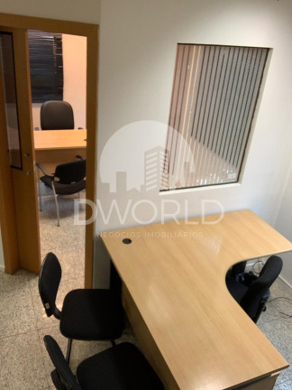 Imagem Sala Comercial à Venda, 44 m² em Jardim Paulista - São Paulo Imagem Sala Comercial à Venda, 44 m² em Jardim Paulista - São Paulo