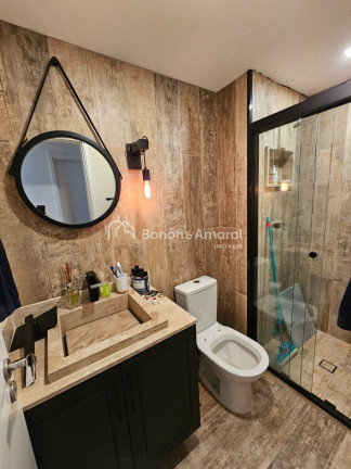 Imagem Apartamento com 2 Quartos à Venda, 66 m² em Botafogo - Campinas Imagem Apartamento com 2 Quartos à Venda, 66 m² em Botafogo - Campinas