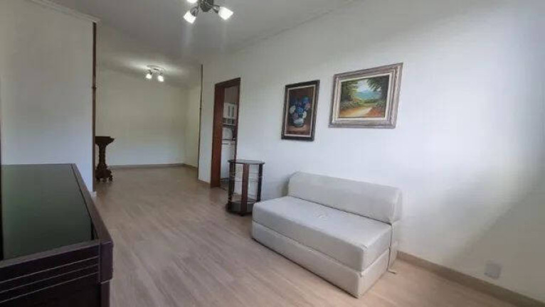 Imagem Apartamento com 2 Quartos à Venda, 103 m² em Marapé - Santos Imagem Apartamento com 2 Quartos à Venda, 103 m² em Marapé - Santos