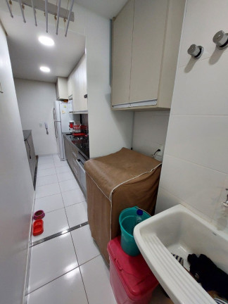 Imagem Apartamento com 2 Quartos à Venda, 64 m² em Osvaldo Cruz - São Caetano Do Sul Imagem Apartamento com 2 Quartos à Venda, 64 m² em Osvaldo Cruz - São Caetano Do Sul