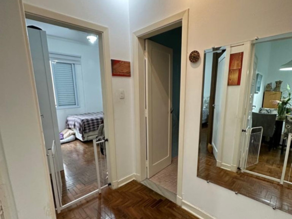 Imagem Imóvel com 2 Quartos à Venda, 96 m² em Pinheiros - São Paulo Imagem Imóvel com 2 Quartos à Venda, 96 m² em Pinheiros - São Paulo