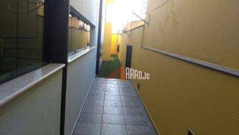 Imagem Sobrado com 3 Quartos à Venda, 210 m² em Cidade Patriarca - São Paulo Imagem Sobrado com 3 Quartos à Venda, 210 m² em Cidade Patriarca - São Paulo