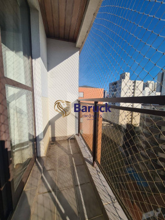 Imagem Apartamento com 3 Quartos à Venda, 61 m² em Jabaquara - São Paulo Imagem Apartamento com 3 Quartos à Venda, 61 m² em Jabaquara - São Paulo